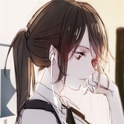 家属回应推昏迷病人银行取款遭拒
