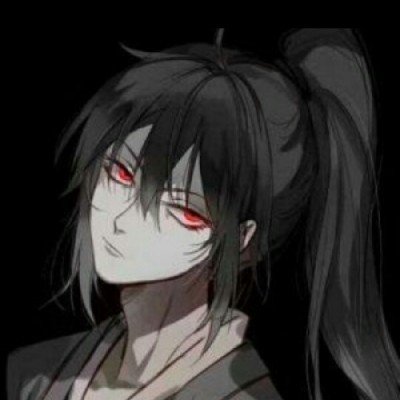 36岁男子杀害46岁女子被刑拘